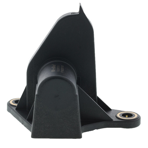 Motorad Engine Crankshaft Position Sensor 1KR111 - back view