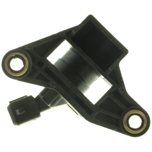 Motorad Engine Crankshaft Position Sensor 1KR111 - bottom view