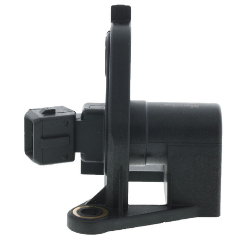 Motorad Engine Crankshaft Position Sensor 1KR111 - left view