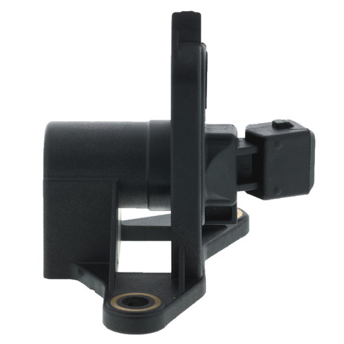 Motorad Engine Crankshaft Position Sensor 1KR111 - right view