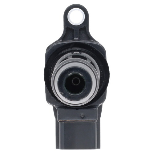 Motorad Ignition Coil 1IC174 - top view