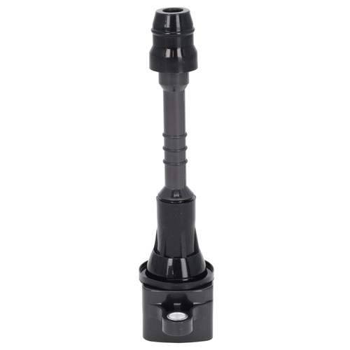Motorad Ignition Coil 1IC174 - back view