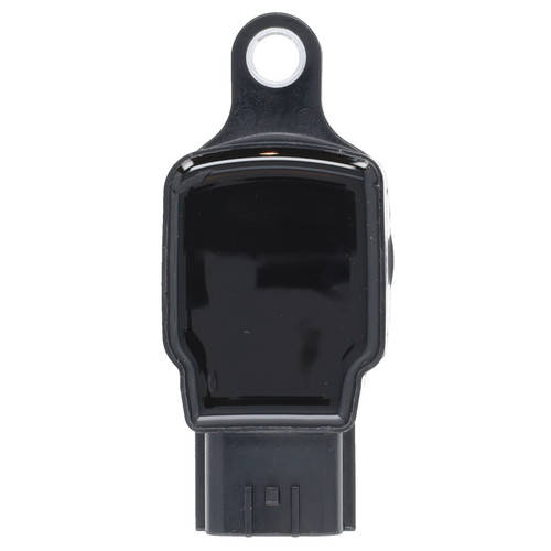 Motorad Ignition Coil 1IC174 - bottom view
