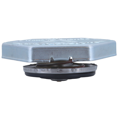 Motorad Steel Heavy Duty Radiator Cap 1010-07