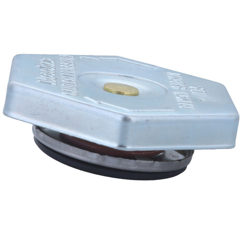 Motorad Steel Heavy Duty Radiator Cap 1010-07