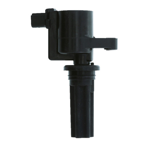 Motorad Ignition Coil 1IC139 - left view