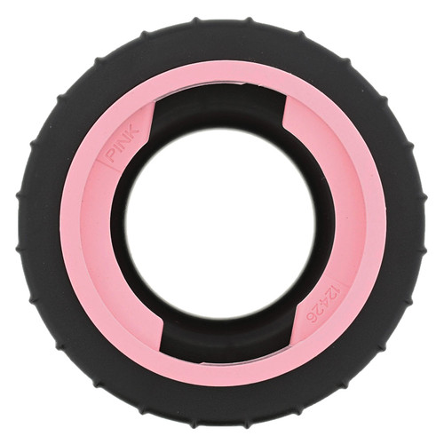 Motorad Fuel Cap Tester Adapter 12426S - top view