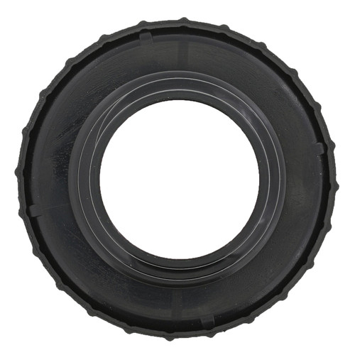Motorad Fuel Cap Tester Adapter 12426S - bottom view