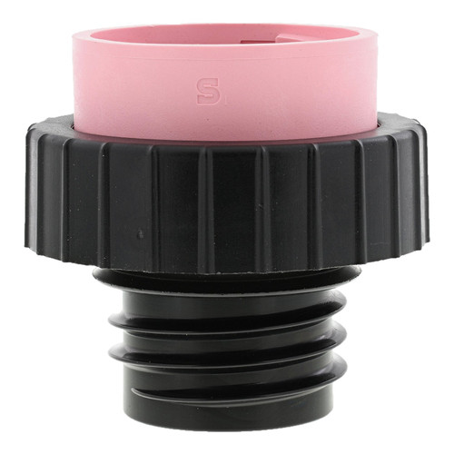 Motorad Fuel Cap Tester Adapter 12426S - left view