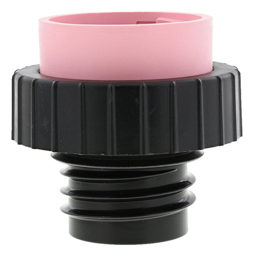 Motorad Fuel Cap Tester Adapter 12426S - right view