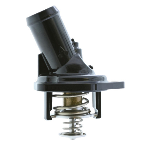 Motorad Integrated Housing Thermostat-172 Degrees 1116-172