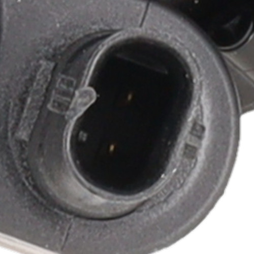 Motorad Integrated Housing Thermostat-207 Degrees w/ Seal 1039-207