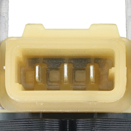 Motorad Ignition Coil 1IC481 - connector view