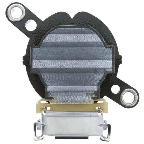 Motorad Ignition Coil 1IC481 - top view