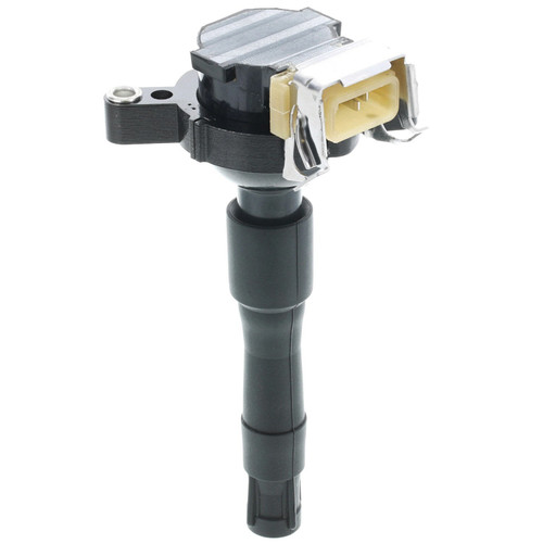 Motorad Ignition Coil 1IC481 - angled view
