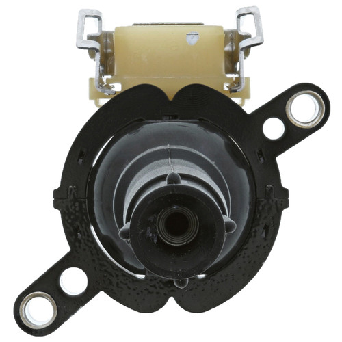 Motorad Ignition Coil 1IC481 - bottom view