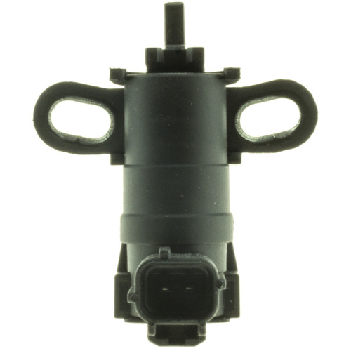 Motorad Engine Crankshaft Position Sensor 1KR157 - front view