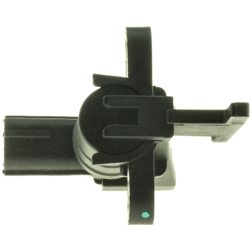 Motorad Engine Crankshaft Position Sensor 1KR157 - top view