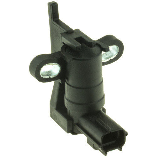 Motorad Engine Crankshaft Position Sensor 1KR157 - angled view