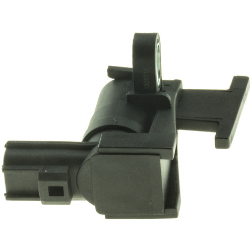 Motorad Engine Crankshaft Position Sensor 1KR157 - bottom view