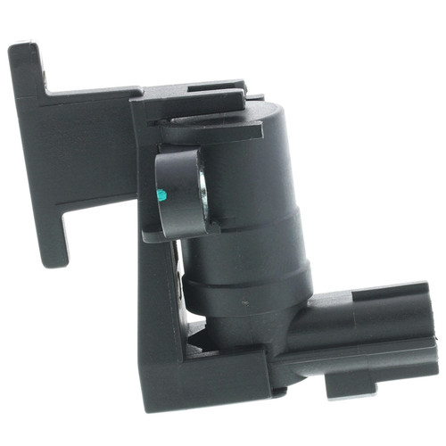 Motorad Engine Crankshaft Position Sensor 1KR157 - right view