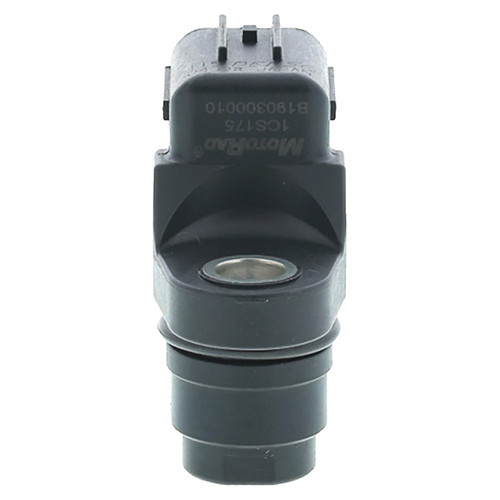 Motorad Engine Camshaft Position Sensor 1CS175 - 3-Wire - back view