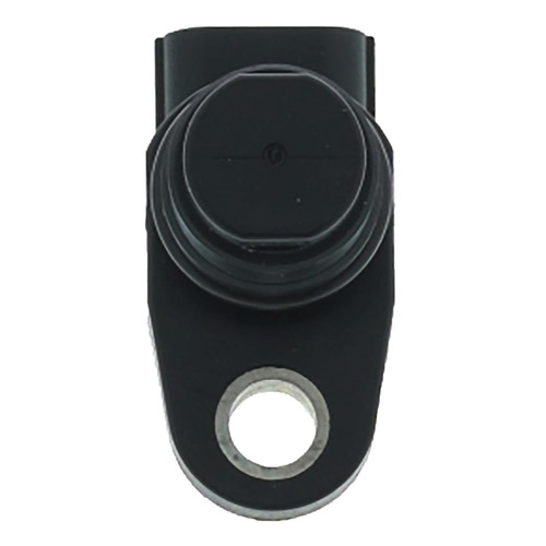 Motorad Engine Camshaft Position Sensor 1CS175 - 3-Wire - bottom view