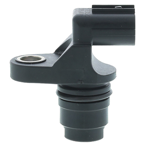 Motorad Engine Camshaft Position Sensor 1CS175 - 3-Wire - right view