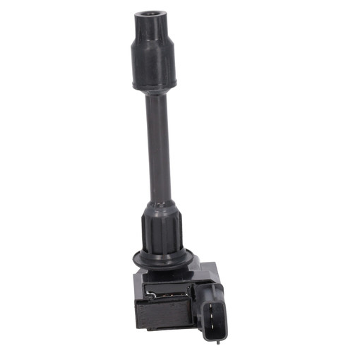 Motorad Ignition Coil 1IC211 - front view