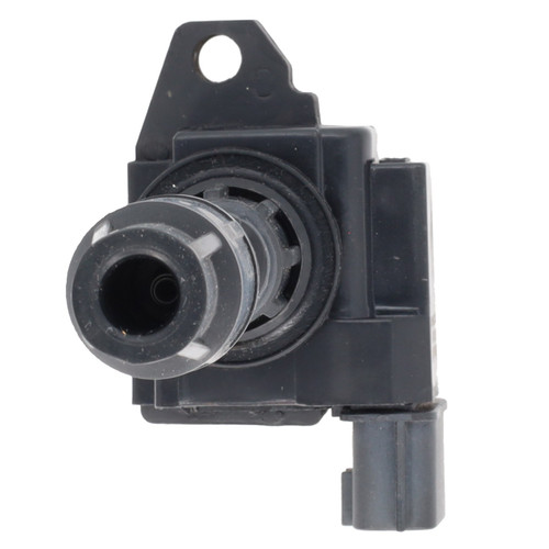 Motorad Ignition Coil 1IC211 - top view