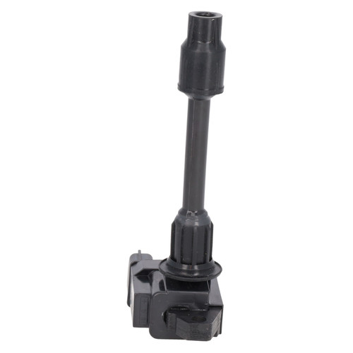 Motorad Ignition Coil 1IC211 - back view
