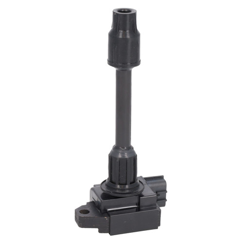 Motorad Ignition Coil 1IC211 - left view