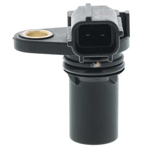 Motorad Engine Camshaft Position Sensor 1CS147 - 2-Wire - front view