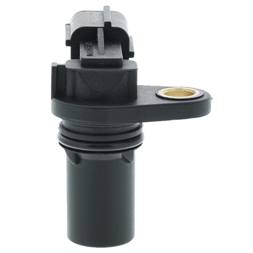 Motorad Engine Camshaft Position Sensor 1CS147 - 2-Wire - back view