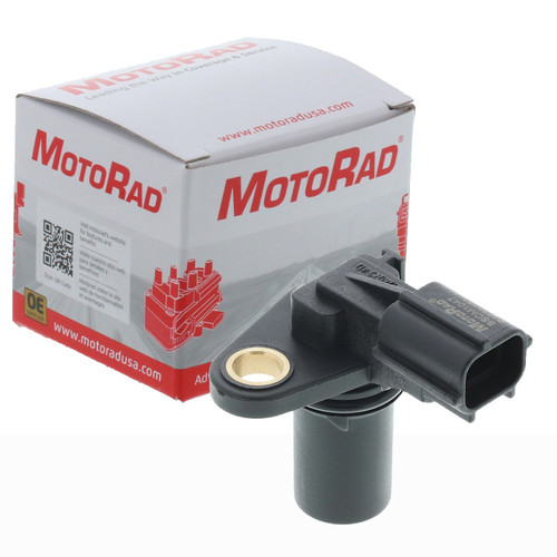Motorad Engine Camshaft Position Sensor 1CS147 - 2-Wire - packaging