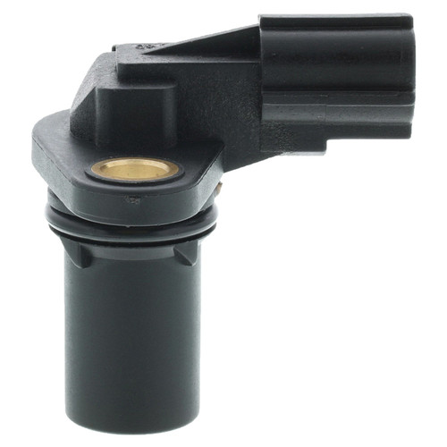 Motorad Engine Camshaft Position Sensor 1CS147 - 2-Wire - right view