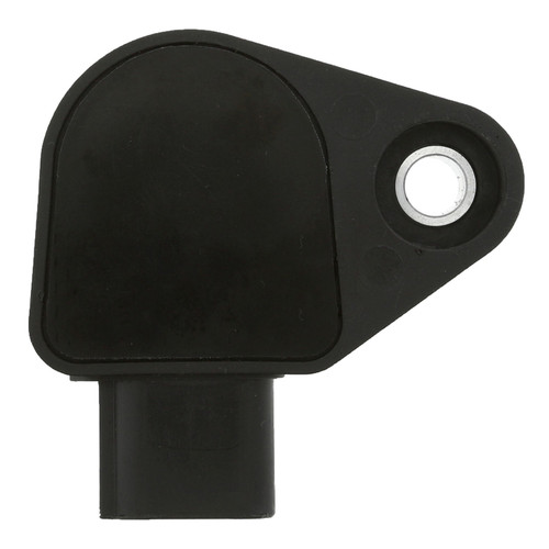 Motorad Ignition Coil 1IC105 - top view