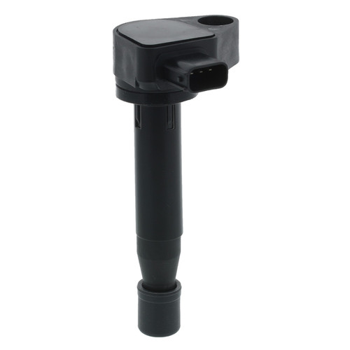 Motorad Ignition Coil 1IC105 - angled view