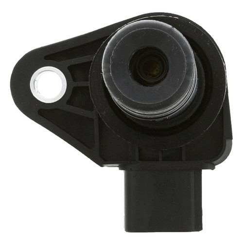 Motorad Ignition Coil 1IC105 - bottom view