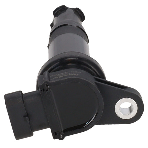 Motorad Ignition Coil 1IC284 - front view