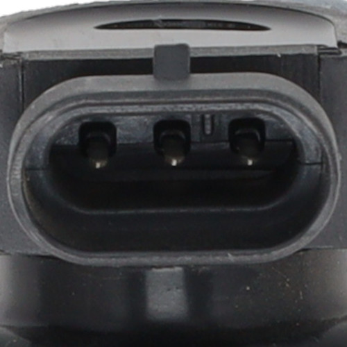 Motorad Ignition Coil 1IC284 - connector view