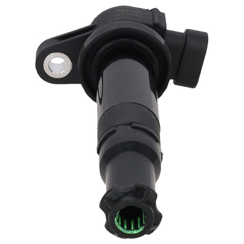 Motorad Ignition Coil 1IC284 - back view