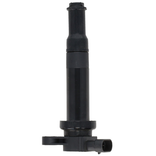 Motorad Ignition Coil 1IC284 - bottom view