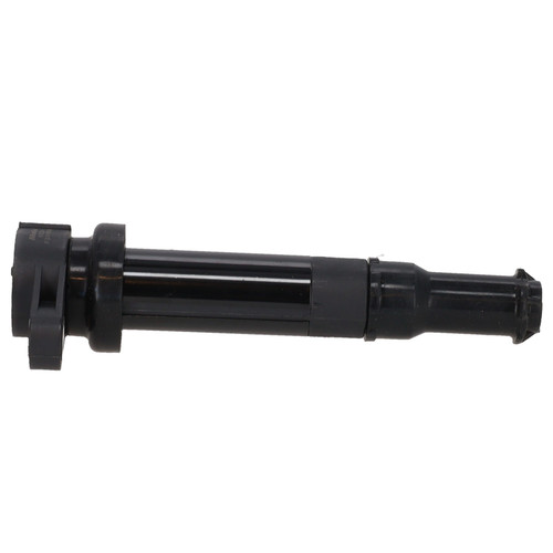 Motorad Ignition Coil 1IC284 - right view