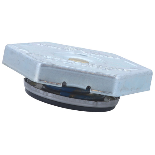 Motorad Steel Heavy Duty Radiator Cap 1010-10