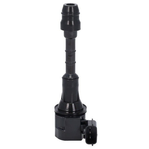 Motorad Ignition Coil 1IC176 - front view