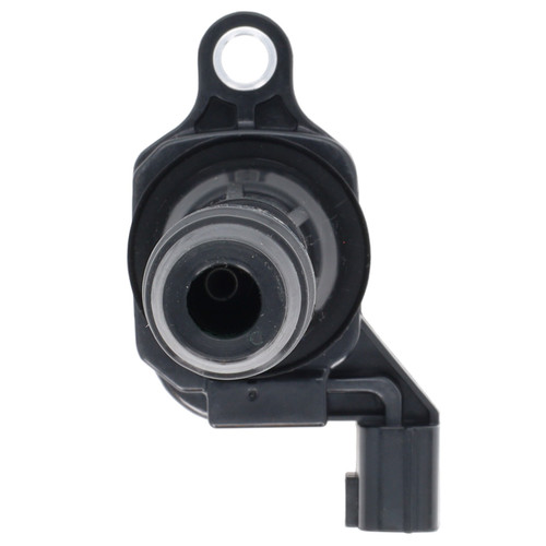 Motorad Ignition Coil 1IC176 - top view