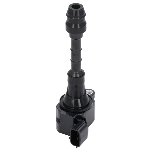 Motorad Ignition Coil 1IC176 - angled view