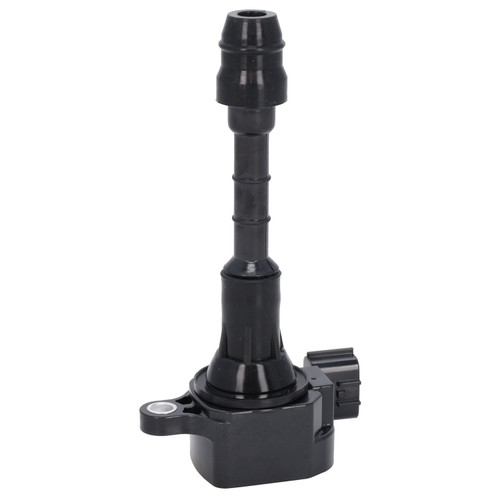 Motorad Ignition Coil 1IC176 - left view