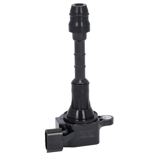 Motorad Ignition Coil 1IC176 - right view